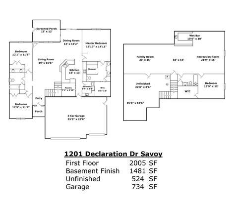 1201 Declaration Dr, Savoy, IL 61874 photo 54