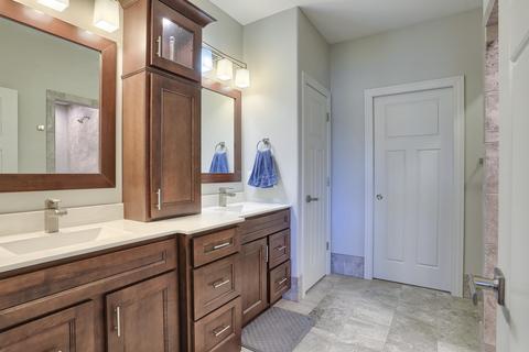 1201 Declaration Dr, Savoy, IL 61874 photo 33