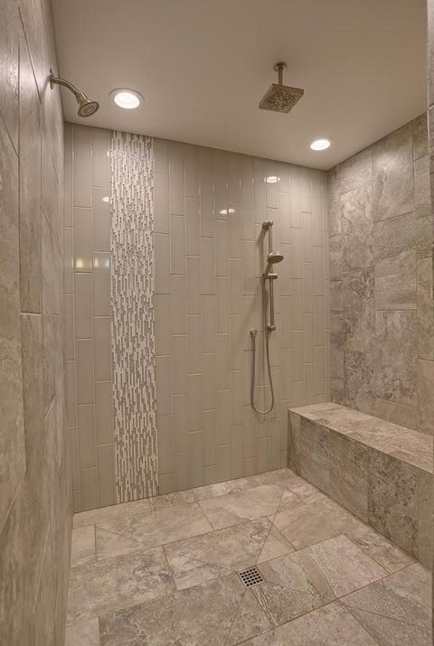 1201 Declaration Dr, Savoy, IL 61874 photo 35
