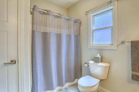 1201 Declaration Dr, Savoy, IL 61874 photo 40