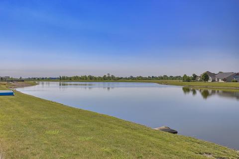 1201 Declaration Dr, Savoy, IL 61874 photo 9