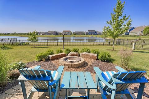 1201 Declaration Dr, Savoy, IL 61874 photo 4