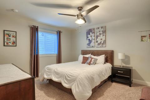 1201 Declaration Dr, Savoy, IL 61874 photo 43