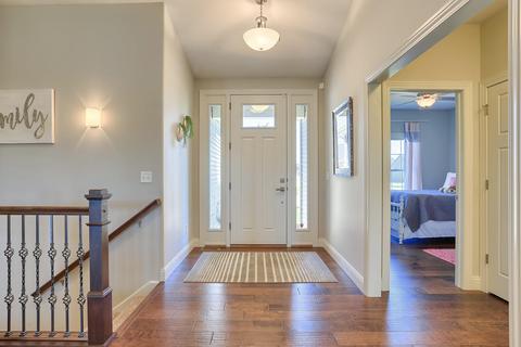 1201 Declaration Dr, Savoy, IL 61874 photo 13