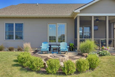 1201 Declaration Dr, Savoy, IL 61874 photo 6