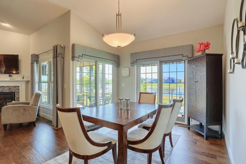 1201 Declaration Dr, Savoy, IL 61874 photo 27