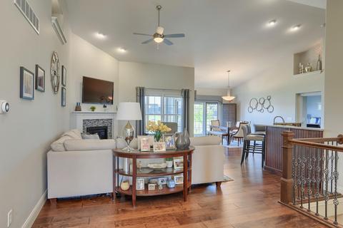 1201 Declaration Dr, Savoy, IL 61874 photo 16