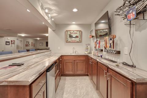 1201 Declaration Dr, Savoy, IL 61874 photo 47