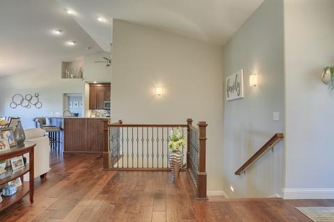 1201 Declaration Dr, Savoy, IL 61874 photo 15