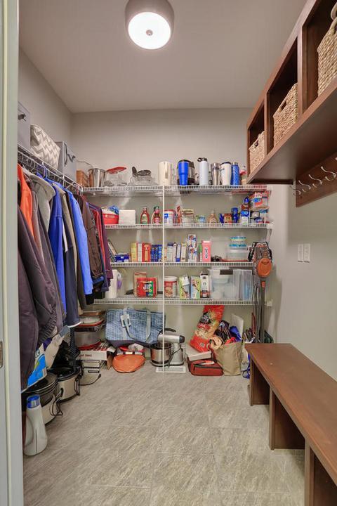 1201 Declaration Dr, Savoy, IL 61874 photo 28