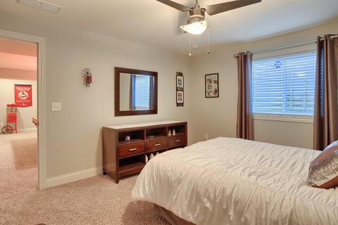 1201 Declaration Dr, Savoy, IL 61874 photo 44