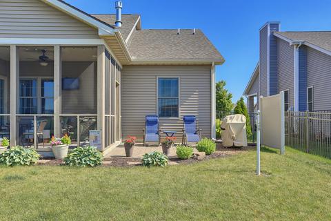 1201 Declaration Dr, Savoy, IL 61874 photo 7