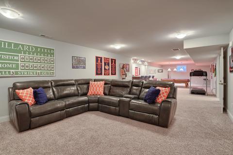 1201 Declaration Dr, Savoy, IL 61874 photo 52