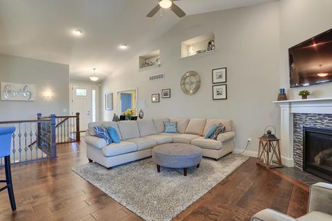 1201 Declaration Dr, Savoy, IL 61874 photo 18