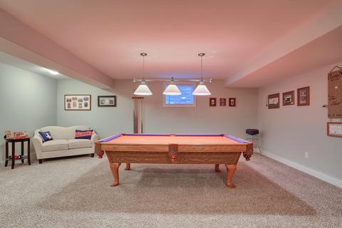 1201 Declaration Dr, Savoy, IL 61874 photo 45