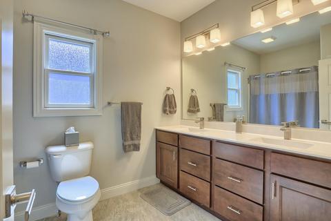 1201 Declaration Dr, Savoy, IL 61874 photo 39