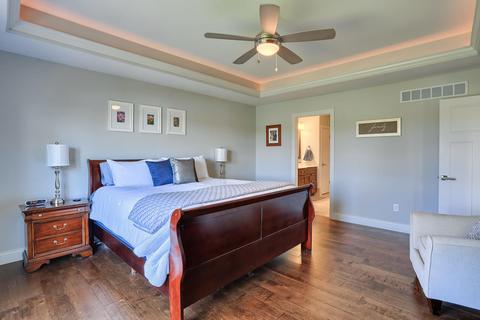 1201 Declaration Dr, Savoy, IL 61874 photo 32