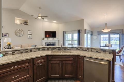 1201 Declaration Dr, Savoy, IL 61874 photo 24