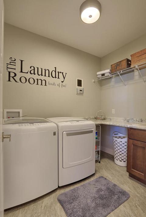 1201 Declaration Dr, Savoy, IL 61874 photo 29