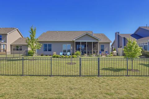 1201 Declaration Dr, Savoy, IL 61874 photo 10