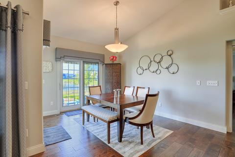 1201 Declaration Dr, Savoy, IL 61874 photo 26