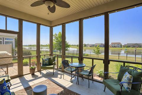 1201 Declaration Dr, Savoy, IL 61874 photo 12