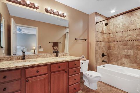 675 Morris Ct, Lakemoor, IL 60051 photo 14