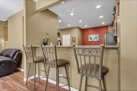 675 Morris Ct, Lakemoor, IL 60051 photo 10