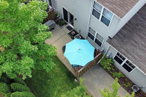 675 Morris Ct, Lakemoor, IL 60051 photo 25