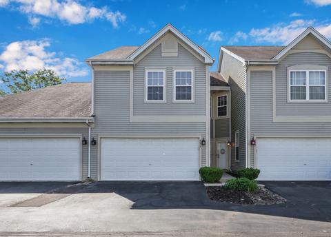 675 Morris Ct, Lakemoor, IL 60051 photo 1