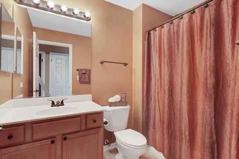 675 Morris Ct, Lakemoor, IL 60051 photo 18
