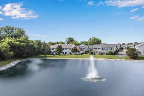675 Morris Ct, Lakemoor, IL 60051 photo 29