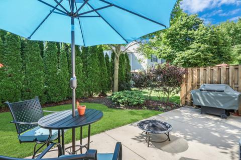 675 Morris Ct, Lakemoor, IL 60051 photo 24