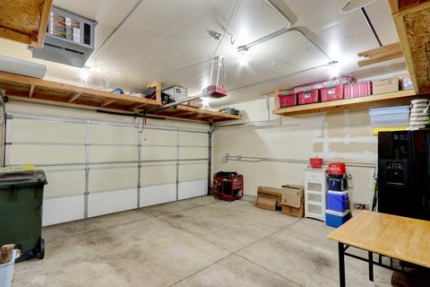 675 Morris Ct, Lakemoor, IL 60051 photo 21