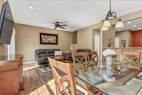 675 Morris Ct, Lakemoor, IL 60051 photo 8