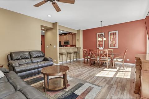 675 Morris Ct, Lakemoor, IL 60051 photo 7