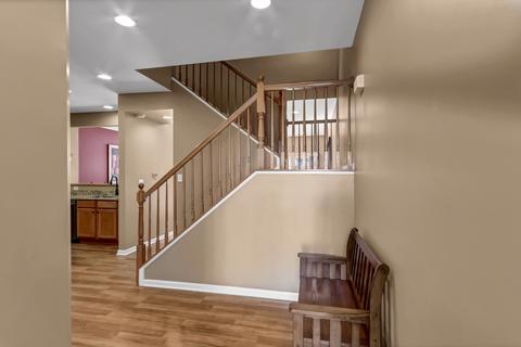 675 Morris Ct, Lakemoor, IL 60051 photo 6