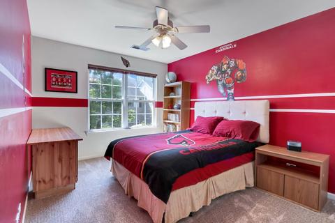 675 Morris Ct, Lakemoor, IL 60051 photo 17