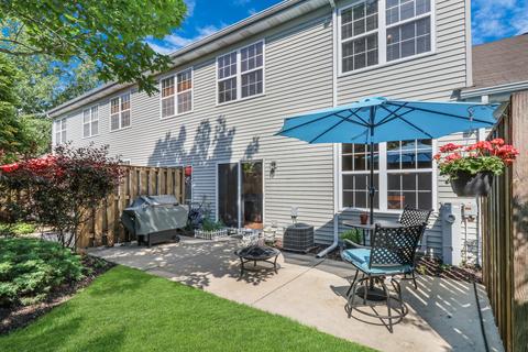 675 Morris Ct, Lakemoor, IL 60051 photo 23