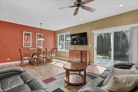 675 Morris Ct, Lakemoor, IL 60051 photo 9