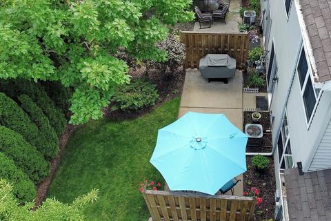 675 Morris Ct, Lakemoor, IL 60051 photo 26