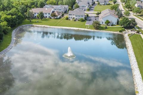 675 Morris Ct, Lakemoor, IL 60051 photo 30