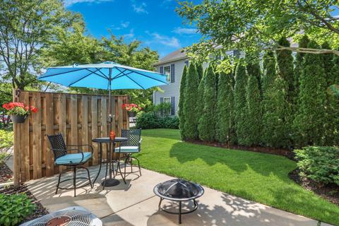 675 Morris Ct, Lakemoor, IL 60051 photo 22