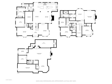 239 E South St, Elmhurst, IL 60126 photo 30