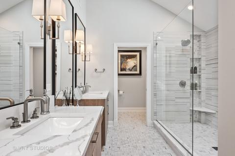239 E South St, Elmhurst, IL 60126 photo 20