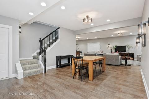 239 E South St, Elmhurst, IL 60126 photo 25
