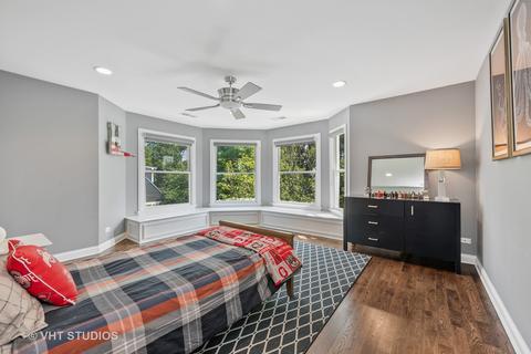 239 E South St, Elmhurst, IL 60126 photo 22