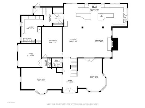 239 E South St, Elmhurst, IL 60126 photo 32