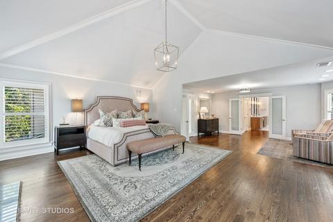 239 E South St, Elmhurst, IL 60126 photo 19