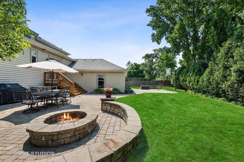 239 E South St, Elmhurst, IL 60126 photo 29